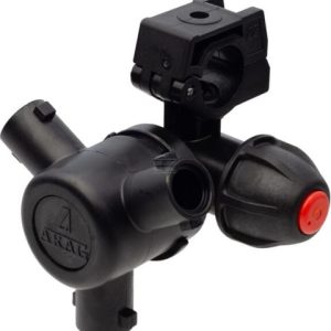 Corp duze 3 capete 25mm 406425A7
