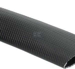 Furtun presiune plat infasurat 5" Agri 5070650
