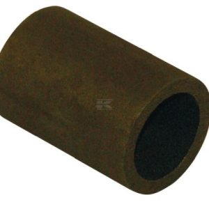 Bucsa Taarup 40881100N