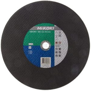 DISC 4100242