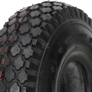 Set anvelope HF201S 41035044HF201S