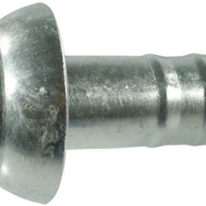 Cupla tip Perrot tata 4" cu stut 4" 4104000Z