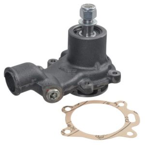 Pompa apa potrivita pentru Massey Ferguson 3641832M91 4131A021KR