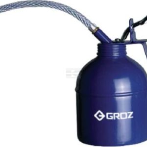 Gresor pompa 500ml