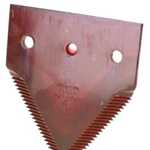 Sectiune cutit 4181702