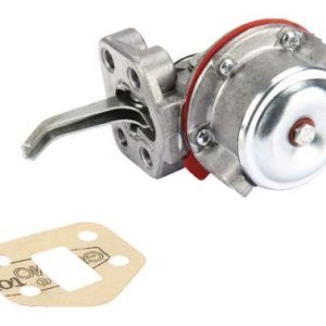 POMPA COMBUSTIBIL 34.3 4222449M91KR