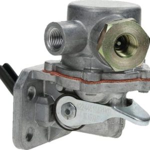 Pompa combustibil 33.3 4224451M91KR