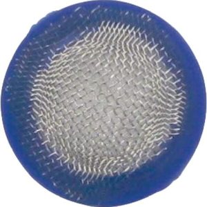 Filtru temporar 50 mesh Arag 4242303