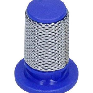 Filtru robinet cu bila 50 mesh
