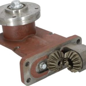 GRUP 426845N