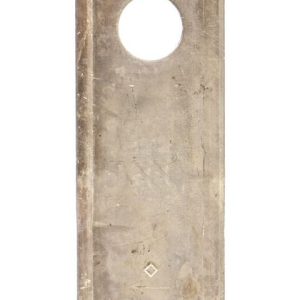 CUTIT 6.17D 5253292050225/25,51420=434975