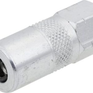 Cap gresor decalimetru M10x1mm