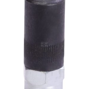 Duza pentru pompa de ungere HD 1/8"B 43595GROZ
