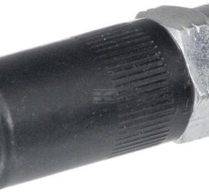 Duza pentru pompa de ungere HD M10x1 43596GROZ