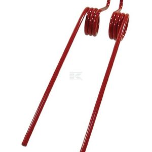 GHEARA ELASTICA 2.18