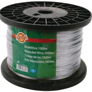 Sarma gard electric 7 fire 1000m 11.2