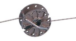 INTINZATOR LITA 170.3F