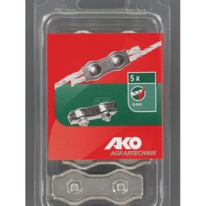 CONECTOR CABLU 170.3A
