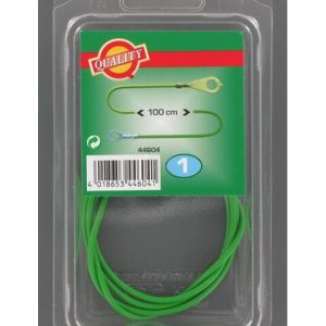 Conector special de impamantare 2 ocheti M8 44604011
