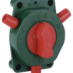 Comutator 44607