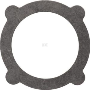 Disc - ambreiaj 4481346049