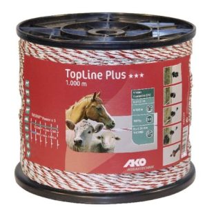 SARMA GARD 449120