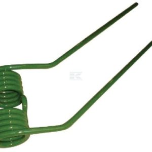 GHEARA ELASTICA 2.6 461110