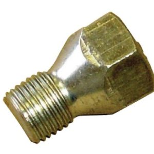 Surub plug M12x1,25x26mm grupa 10.9 Kramp 461262KR