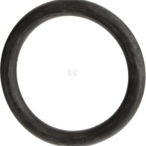 O-ring 4" mama 124x160x18mm Kramp