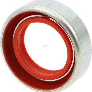 GARNITURA 30.4 A 47129342N