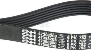 CUREA 47398208