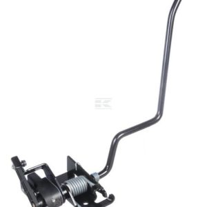 PEDALA 25.6 47400401