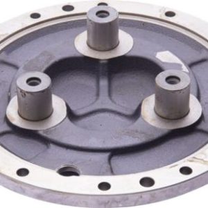 CAPAC BUTUC  200.4 47603066