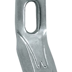 Cutit tocator 482049L