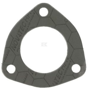 GARNITURA 4837222N