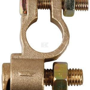 Borna baterie - 484119