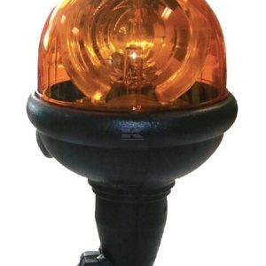 GIROFAR 110.3 AUSF1255