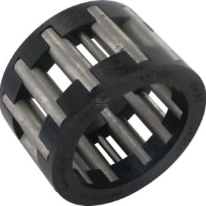 RULMENT 6.10 490057