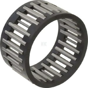 RULMENT AXIAL CU ACE 490063