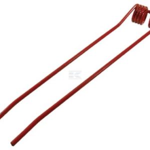 Dinte grebla rotativa potrivit pentru Fella TS 250(D) / TS 280(DN) / TS 285(DH) / TS310 / 325(D) 1.3