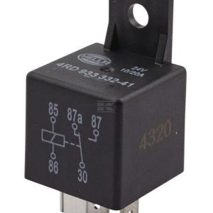 RELEU 50.3 E 4RD933332411