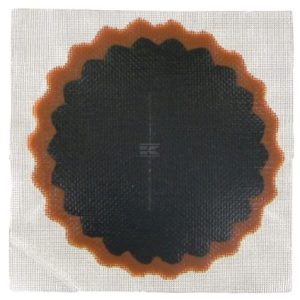 Petec de furtun marimea 2 5000050