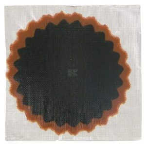 Petec de furtun marimea 3