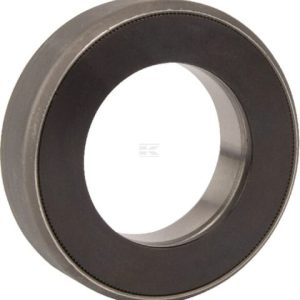 RULMENT AMBREAJ VPG5063=500007610,B67719