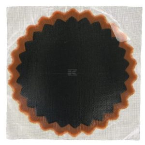 Petec de furtun marimea 4