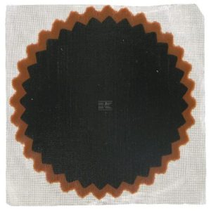 Petec de furtun marimea 5 5000108