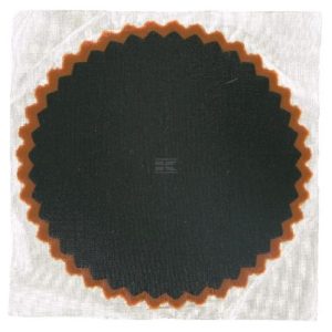 Petec de furtun marimea 6