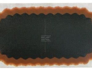 Petec de furtun marimea 7