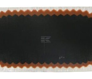 Petec de furtun marimea 7B 5000263