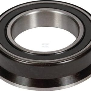 RULMENT DE DEBREIERE 36.6 c